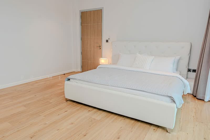 CASA SIGNATURE, Phuket, Ratsada, Muang Phuket, Phuket, 3 Bedrooms, 373 sqm, Villa For Rent, by Prime Global Asset Co.,Ltd, 500168367 - DDproperty.com