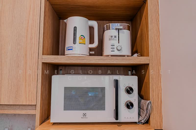 CASA SIGNATURE, ภูเก็ต, รัษฎา, เมืองภูเก็ต, ภูเก็ต, 373 ตร.ม., วิลล่า ให้เช่า, โดย Prime Global Asset Co.,Ltd, 500168367 - DDproperty.com