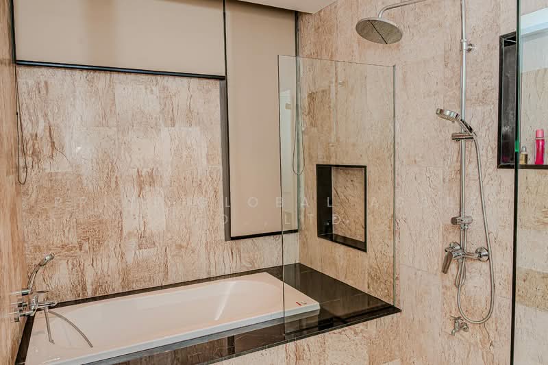 CASA SIGNATURE, ภูเก็ต, รัษฎา, เมืองภูเก็ต, ภูเก็ต, 373 ตร.ม., วิลล่า ให้เช่า, โดย Prime Global Asset Co.,Ltd, 500168367 - DDproperty.com