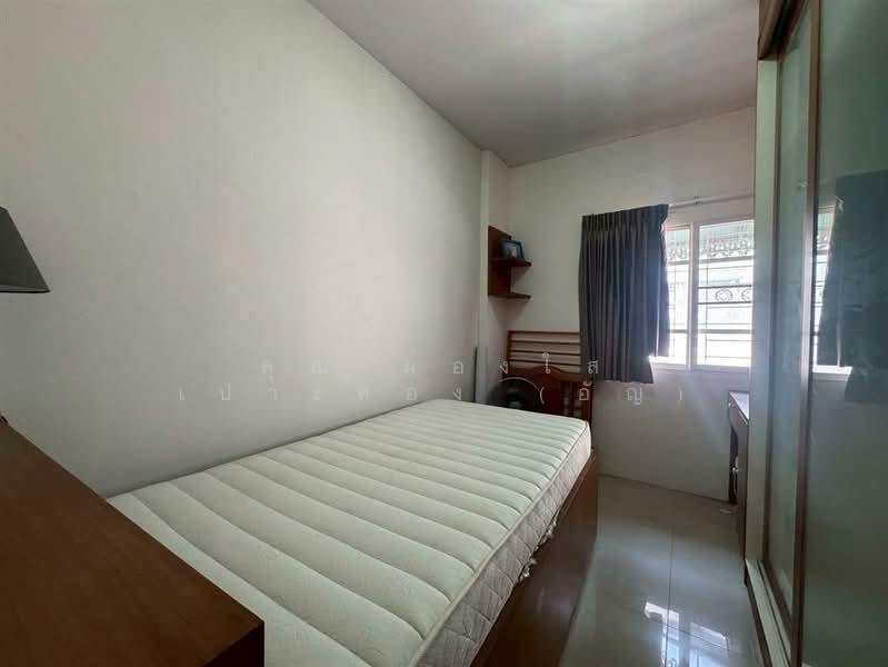 Thanapirom Phetkasem 69, Bangkok, Nong Kham, Nong Khaem, Bangkok, 3 Bedrooms, 100 sqm, Townhouse For Sale, by คุณ ผ่องใส เปาะทอง (อัญ), 500168372 - DDproperty.com