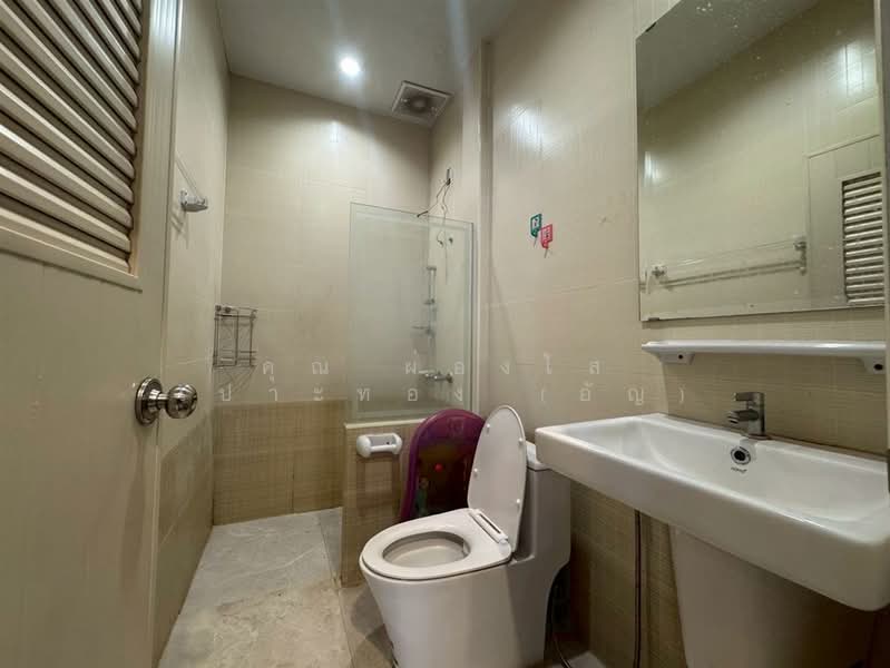 Thanapirom Phetkasem 69, Bangkok, Nong Kham, Nong Khaem, Bangkok, 3 Bedrooms, 100 sqm, Townhouse For Sale, by คุณ ผ่องใส เปาะทอง (อัญ), 500168372 - DDproperty.com