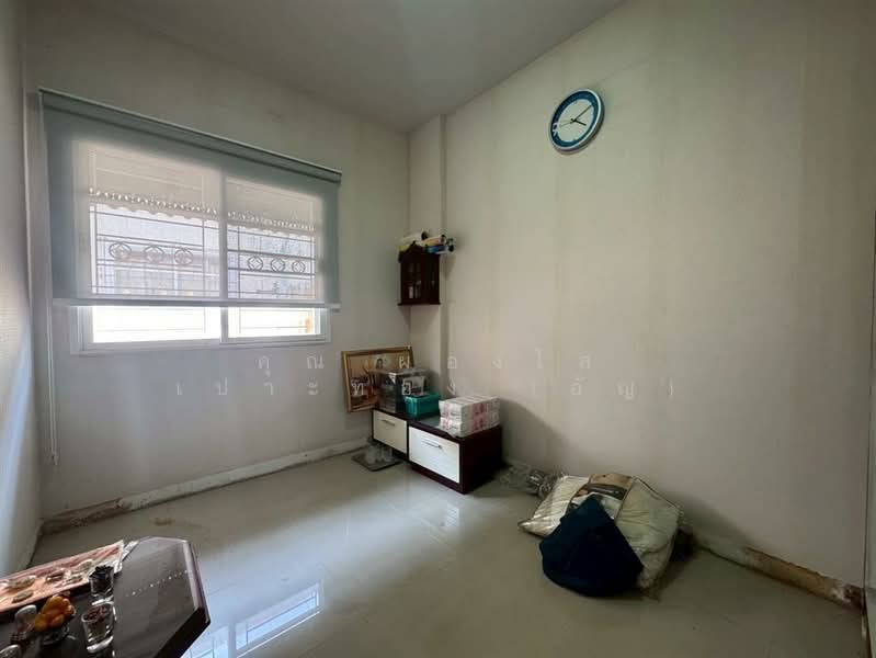 Thanapirom Phetkasem 69, Bangkok, Nong Kham, Nong Khaem, Bangkok, 3 Bedrooms, 100 sqm, Townhouse For Sale, by คุณ ผ่องใส เปาะทอง (อัญ), 500168372 - DDproperty.com
