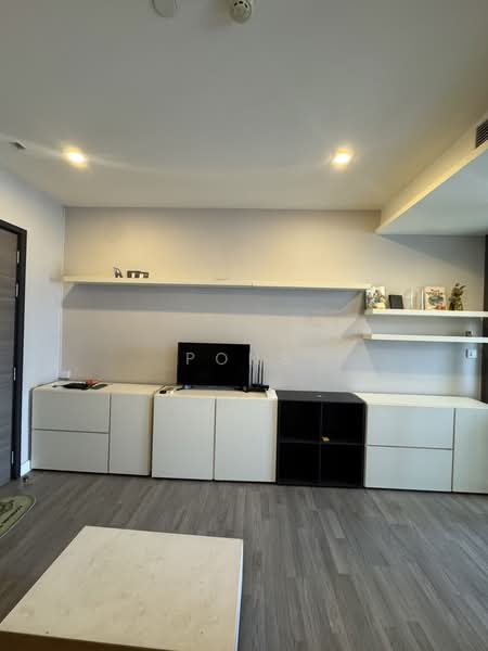 The Room Sathorn : เดอะ รูม สาทร, กรุงเทพ, 78 ถนนปั้น แขวงสีลม เขตบางรัก กรุงเทพมหานคร, สีลม, บางรัก, กรุงเทพ, 50 ตร.ม., คอนโด ให้เช่า, โดย pons, 500168373 - DDproperty.com