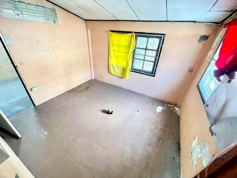 ขาย ทาวน์เฮ้าส์ หลังมุม หมู่บ้าน ชัยวิวัฒน์ 3 งามวงศ์วาน 23, นนทบุรี, บางกระสอ, เมืองนนทบุรี, นนทบุรี, 160 ตร.ม., ทาวน์เฮ้าส์ ขาย, โดย กรณวัสส์ กัณฑวัสส์วงส์, 500168376 - DDproperty.com