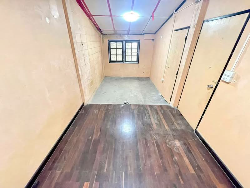 ขาย ทาวน์เฮ้าส์ หลังมุม หมู่บ้าน ชัยวิวัฒน์ 3 งามวงศ์วาน 23, นนทบุรี, บางกระสอ, เมืองนนทบุรี, นนทบุรี, 160 ตร.ม., ทาวน์เฮ้าส์ ขาย, โดย กรณวัสส์ กัณฑวัสส์วงส์, 500168376 - DDproperty.com