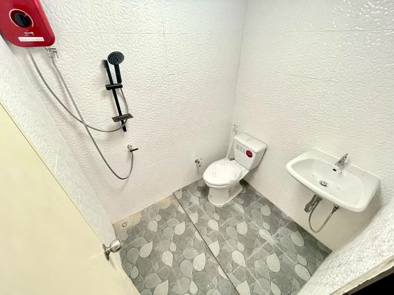 ขาย ทาวน์เฮ้าส์ หลังมุม หมู่บ้าน ชัยวิวัฒน์ 3 งามวงศ์วาน 23, นนทบุรี, บางกระสอ, เมืองนนทบุรี, นนทบุรี, 160 ตร.ม., ทาวน์เฮ้าส์ ขาย, โดย กรณวัสส์ กัณฑวัสส์วงส์, 500168376 - DDproperty.com