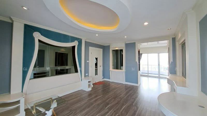 Saichol Mansion : สายชล แมนชั่น, กรุงเทพ, 1349/1-208 ถนน เจริญนคร, บางลำภูล่าง, คลองสาน, กรุงเทพ, 339 ตร.ม., คอนโด ให้เช่า, โดย ณภัทร พรสิริเมธากุล, 500168385 - DDproperty.com