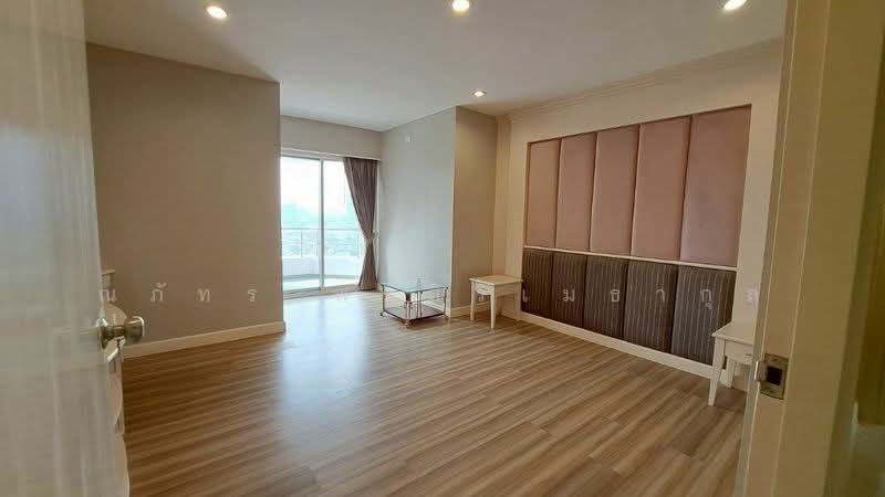 Saichol Mansion, Bangkok, 1349/1-208 Charoennakorn Road, Bang Lam Phu Lang, Khlong San, Bangkok, 4 Bedrooms, 339 sqm, Condo For Rent, by ณภัทร พรสิริเมธากุล, 500168385 - DDproperty.com