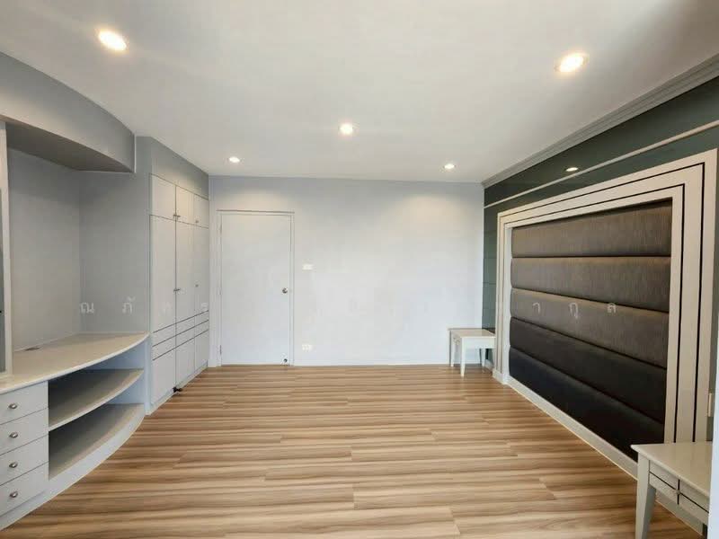 Saichol Mansion : สายชล แมนชั่น, กรุงเทพ, 1349/1-208 ถนน เจริญนคร, บางลำภูล่าง, คลองสาน, กรุงเทพ, 339 ตร.ม., คอนโด ให้เช่า, โดย ณภัทร พรสิริเมธากุล, 500168385 - DDproperty.com