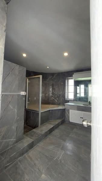 Saichol Mansion : สายชล แมนชั่น, กรุงเทพ, 1349/1-208 ถนน เจริญนคร, บางลำภูล่าง, คลองสาน, กรุงเทพ, 339 ตร.ม., คอนโด ให้เช่า, โดย ณภัทร พรสิริเมธากุล, 500168385 - DDproperty.com