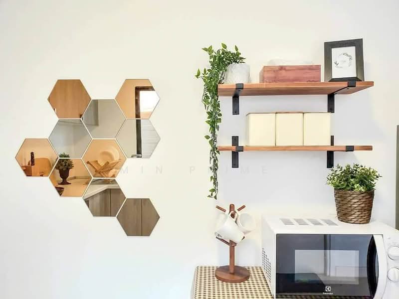 Mu Ban Chaofah Garden Home Koh Keaw, Phuket, Ko Kaeo, Muang Phuket, Phuket, 3 Bedrooms, 262 sqm, Townhouse For Rent, by Min Prime, 500168387 - DDproperty.com