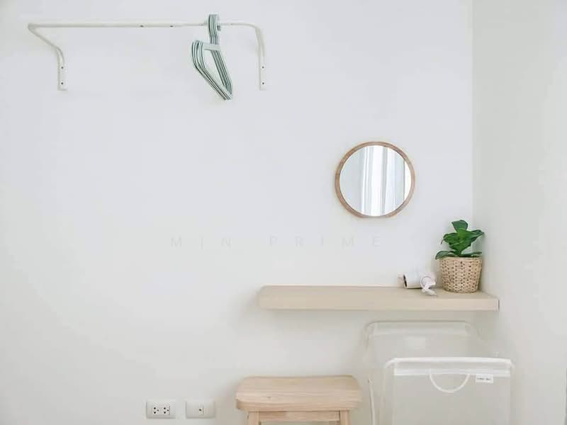 Mu Ban Chaofah Garden Home Koh Keaw, Phuket, Ko Kaeo, Muang Phuket, Phuket, 3 Bedrooms, 262 sqm, Townhouse For Rent, by Min Prime, 500168387 - DDproperty.com