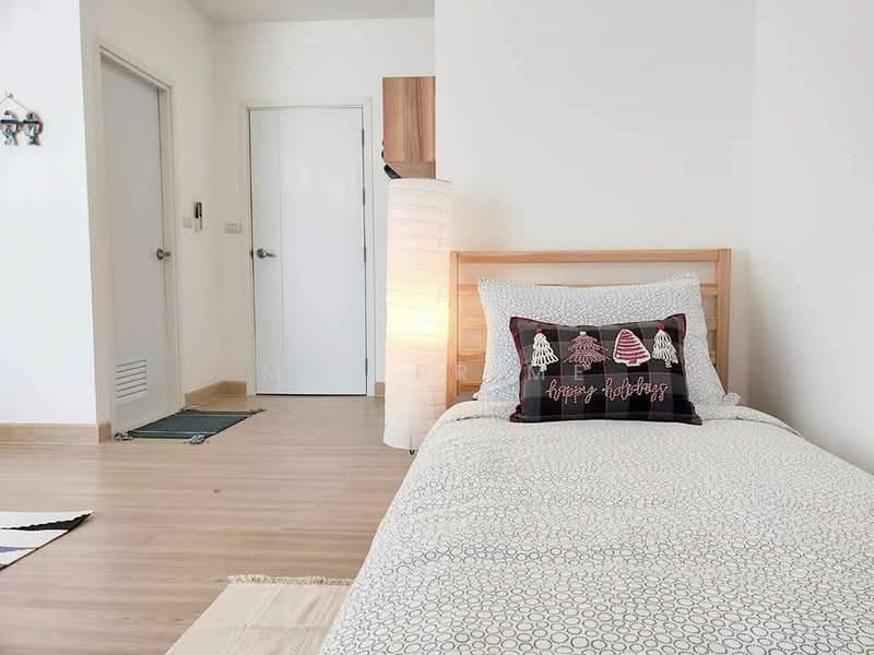 Mu Ban Chaofah Garden Home Koh Keaw, Phuket, Ko Kaeo, Muang Phuket, Phuket, 3 Bedrooms, 262 sqm, Townhouse For Rent, by Min Prime, 500168387 - DDproperty.com