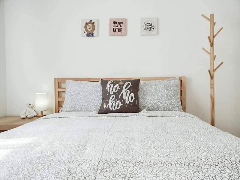 Mu Ban Chaofah Garden Home Koh Keaw : หมู่บ้านเจ้าฟ้าการ์เด้นโฮม 3 (เกาะแก้ว), ภูเก็ต, เกาะแก้ว, เมืองภูเก็ต, ภูเก็ต, 262 ตร.ม., ทาวน์เฮ้าส์ ให้เช่า, โดย Min Prime, 500168387 - DDproperty.com