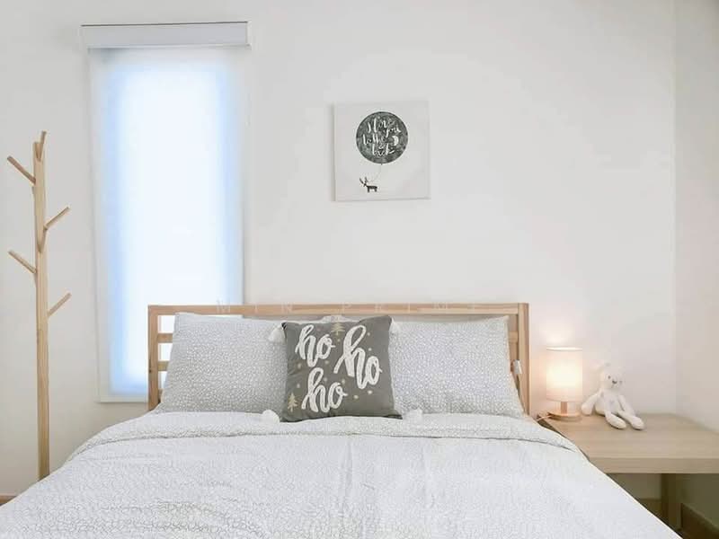 Mu Ban Chaofah Garden Home Koh Keaw, Phuket, Ko Kaeo, Muang Phuket, Phuket, 3 Bedrooms, 262 sqm, Townhouse For Rent, by Min Prime, 500168387 - DDproperty.com