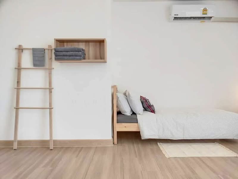 Mu Ban Chaofah Garden Home Koh Keaw : หมู่บ้านเจ้าฟ้าการ์เด้นโฮม 3 (เกาะแก้ว), ภูเก็ต, เกาะแก้ว, เมืองภูเก็ต, ภูเก็ต, 262 ตร.ม., ทาวน์เฮ้าส์ ให้เช่า, โดย Min Prime, 500168387 - DDproperty.com