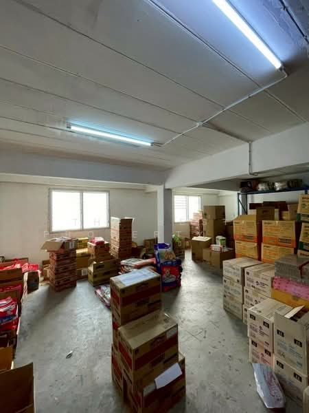 อาคารพาณิชย์บางบอน กรุงเทพมหานคร, กรุงเทพ, ท่าข้าม, บางขุนเทียน, กรุงเทพ, 100 ตร.ม., ตึกแถว-อาคารพาณิชย์ ขาย, โดย The Best Property น้อย, 500168389 - DDproperty.com