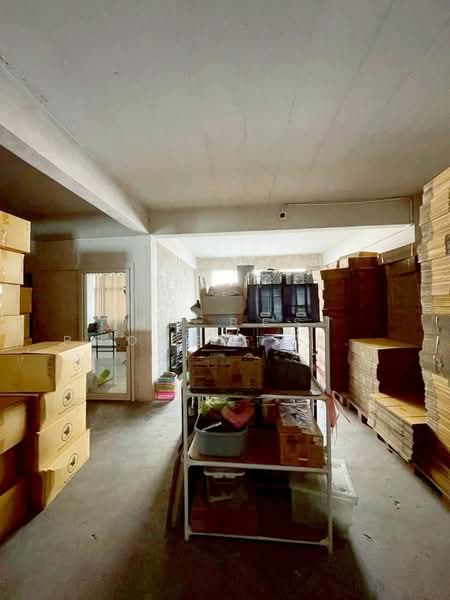 อาคารพาณิชย์บางบอน กรุงเทพมหานคร, กรุงเทพ, ท่าข้าม, บางขุนเทียน, กรุงเทพ, 100 ตร.ม., ตึกแถว-อาคารพาณิชย์ ขาย, โดย The Best Property น้อย, 500168389 - DDproperty.com