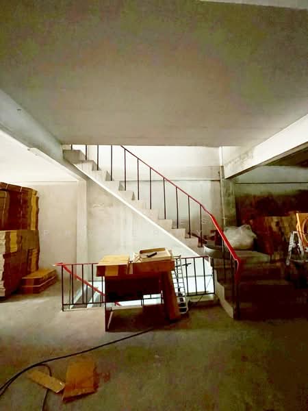 อาคารพาณิชย์บางบอน กรุงเทพมหานคร, Bangkok, Tha Kham, Bang Khun Thian, Bangkok, , 100 sqm, Shophouse For Sale, by The Best Property น้อย, 500168389 - DDproperty.com