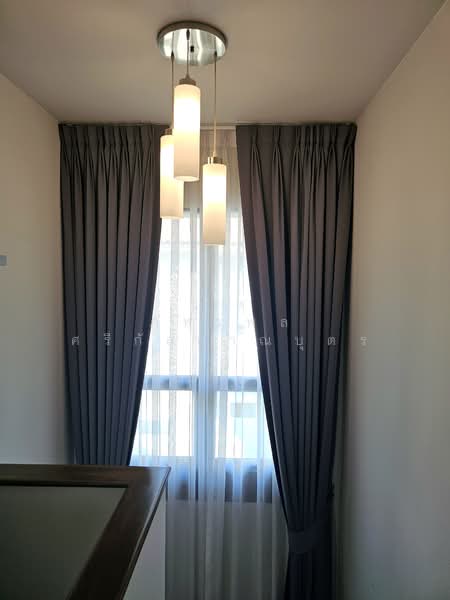 Burasiri Bangna : บุราสิริ บางนา, สมุทรปราการ, 88 ถนน รัตนราช, บางเสาธง, บางเสาธง, สมุทรปราการ, 127 ตร.ม., บ้านเดี่ยว ขาย, โดย ภัทรพล ศรีกัลยาณบุตร, 500168397 - DDproperty.com