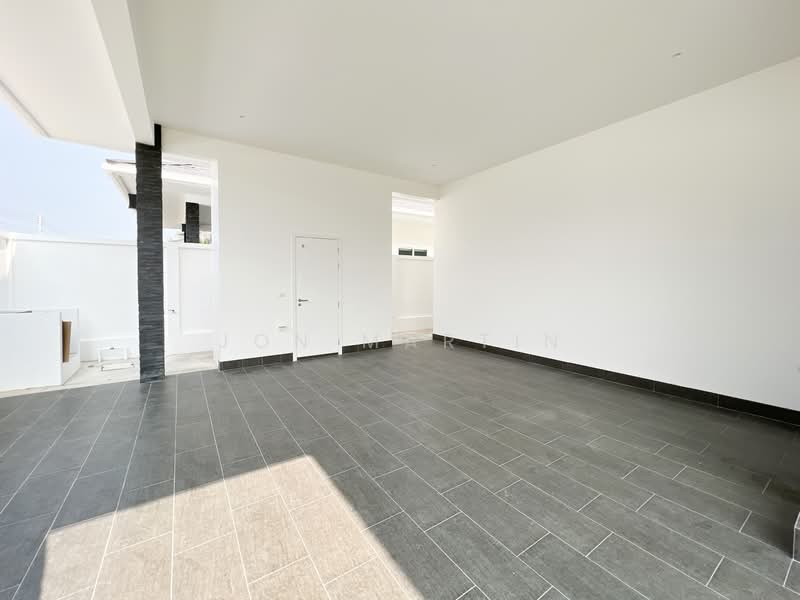 Aria Quartz: 3 Bedroom Pool Villas in Thap Tai, Hua Hin, Prachuap Khiri Khan, FWM9+6VF Thap Tai, Hua Hin District, Prachuap Khiri Khan, Hua Hin, Hua Hin, Prachuap Khiri Khan, 3 Bedrooms, 240 sqm, Villa For Sale, by Jon Martin, 500168398 - DDproperty.com