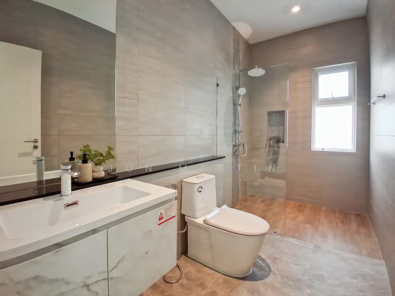 Aria Quartz: 3 Bedroom Pool Villas in Thap Tai, Hua Hin, Prachuap Khiri Khan, FWM9+6VF Thap Tai, Hua Hin District, Prachuap Khiri Khan, Hua Hin, Hua Hin, Prachuap Khiri Khan, 3 Bedrooms, 240 sqm, Villa For Sale, by Jon Martin, 500168398 - DDproperty.com