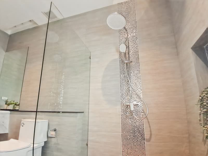 Aria Quartz: 3 Bedroom Pool Villas in Thap Tai, Hua Hin, Prachuap Khiri Khan, FWM9+6VF Thap Tai, Hua Hin District, Prachuap Khiri Khan, Hua Hin, Hua Hin, Prachuap Khiri Khan, 3 Bedrooms, 240 sqm, Villa For Sale, by Jon Martin, 500168398 - DDproperty.com