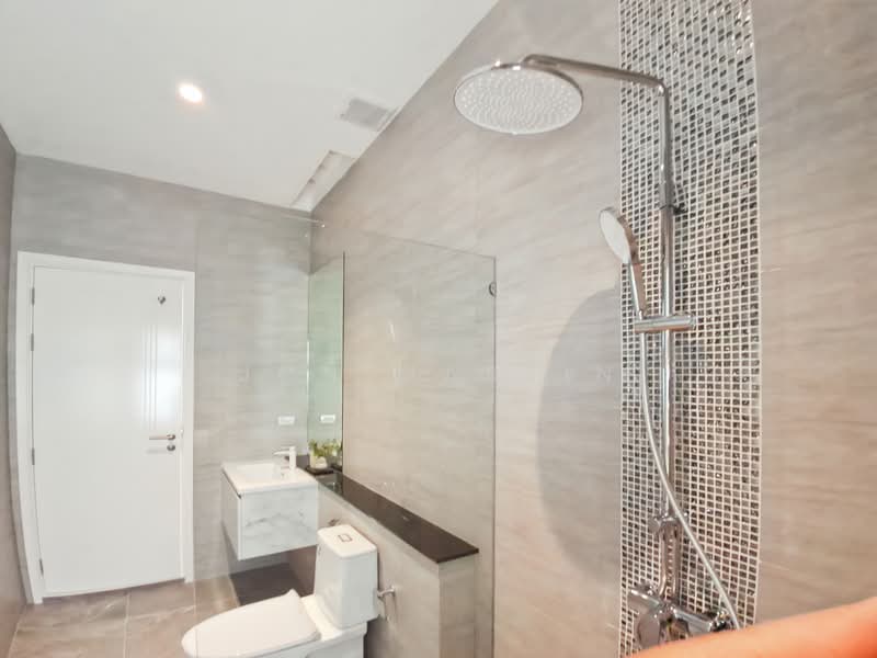 Aria Quartz: 3 Bedroom Pool Villas in Thap Tai, Hua Hin, Prachuap Khiri Khan, FWM9+6VF Thap Tai, Hua Hin District, Prachuap Khiri Khan, Hua Hin, Hua Hin, Prachuap Khiri Khan, 3 Bedrooms, 240 sqm, Villa For Sale, by Jon Martin, 500168398 - DDproperty.com