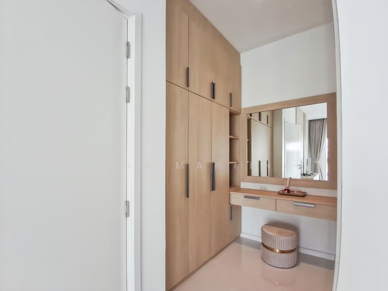 Aria Quartz: 3 Bedroom Pool Villas in Thap Tai, Hua Hin, Prachuap Khiri Khan, FWM9+6VF Thap Tai, Hua Hin District, Prachuap Khiri Khan, Hua Hin, Hua Hin, Prachuap Khiri Khan, 3 Bedrooms, 240 sqm, Villa For Sale, by Jon Martin, 500168398 - DDproperty.com