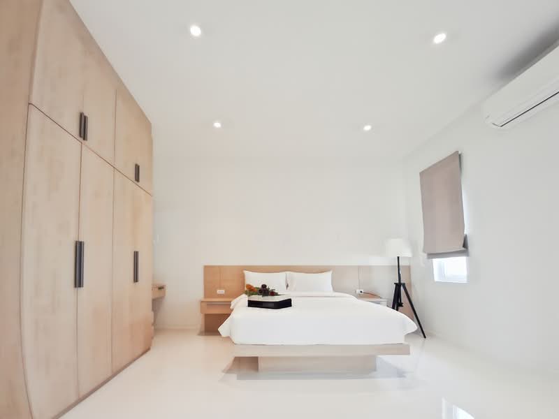 Aria Quartz: 3 Bedroom Pool Villas in Thap Tai, Hua Hin, Prachuap Khiri Khan, FWM9+6VF Thap Tai, Hua Hin District, Prachuap Khiri Khan, Hua Hin, Hua Hin, Prachuap Khiri Khan, 3 Bedrooms, 240 sqm, Villa For Sale, by Jon Martin, 500168398 - DDproperty.com