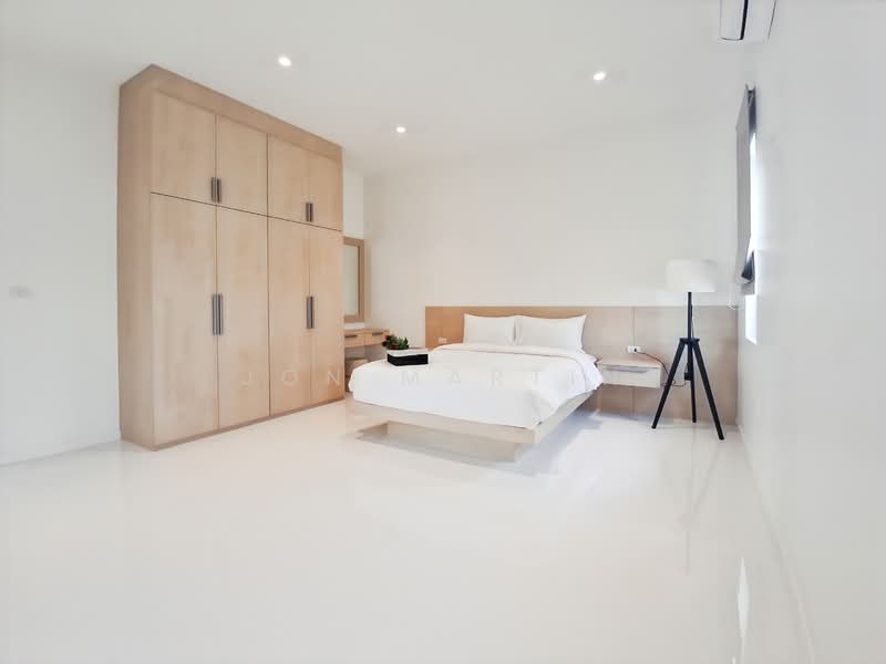 Aria Quartz: 3 Bedroom Pool Villas in Thap Tai, Hua Hin, Prachuap Khiri Khan, FWM9+6VF Thap Tai, Hua Hin District, Prachuap Khiri Khan, Hua Hin, Hua Hin, Prachuap Khiri Khan, 3 Bedrooms, 240 sqm, Villa For Sale, by Jon Martin, 500168398 - DDproperty.com