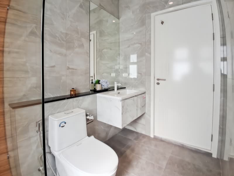 Aria Quartz: 3 Bedroom Pool Villas in Thap Tai, Hua Hin, Prachuap Khiri Khan, FWM9+6VF Thap Tai, Hua Hin District, Prachuap Khiri Khan, Hua Hin, Hua Hin, Prachuap Khiri Khan, 3 Bedrooms, 240 sqm, Villa For Sale, by Jon Martin, 500168398 - DDproperty.com