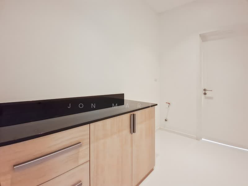 Aria Quartz: 3 Bedroom Pool Villas in Thap Tai, Hua Hin, Prachuap Khiri Khan, FWM9+6VF Thap Tai, Hua Hin District, Prachuap Khiri Khan, Hua Hin, Hua Hin, Prachuap Khiri Khan, 3 Bedrooms, 240 sqm, Villa For Sale, by Jon Martin, 500168398 - DDproperty.com