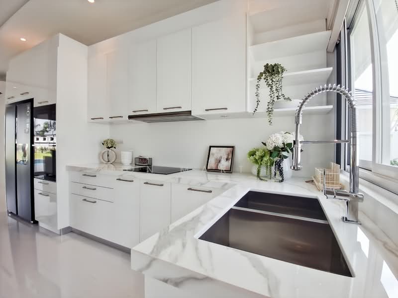 อาเรีย ควอทซ์: พูลวิลล่า 3 ห้องนอนในทับใต้หัวหิน, ประจวบคีรีขันธ์, FWM9+6VF Thap Tai, Hua Hin District, Prachuap Khiri Khan, หัวหิน, หัวหิน, ประจวบคีรีขันธ์, 240 ตร.ม., วิลล่า ขาย, โดย Jon Martin, 500168398 - DDproperty.com