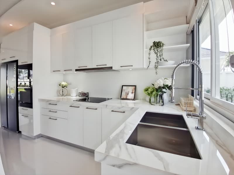 Aria Quartz: 3 Bedroom Pool Villas in Thap Tai, Hua Hin, Prachuap Khiri Khan, FWM9+6VF Thap Tai, Hua Hin District, Prachuap Khiri Khan, Hua Hin, Hua Hin, Prachuap Khiri Khan, 3 Bedrooms, 240 sqm, Villa For Sale, by Jon Martin, 500168398 - DDproperty.com