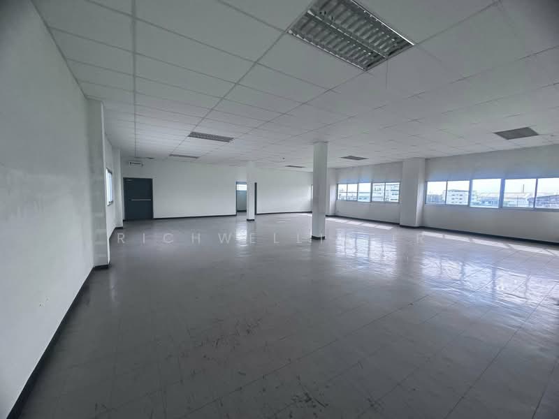 Warehouse/factory for sale in Nam Ngai Industrial Estate, Lat Krabang,, Bangkok, Lat Krabang, Lat Krabang, Bangkok, , 6,700 sqm, Warehouse/Factory For Sale, by richwellinter, 500168399 - DDproperty.com