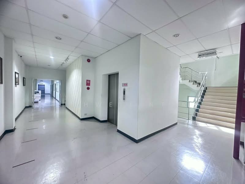 Warehouse/factory for sale in Nam Ngai Industrial Estate, Lat Krabang,, Bangkok, Lat Krabang, Lat Krabang, Bangkok, , 6,700 sqm, Warehouse/Factory For Sale, by richwellinter, 500168399 - DDproperty.com