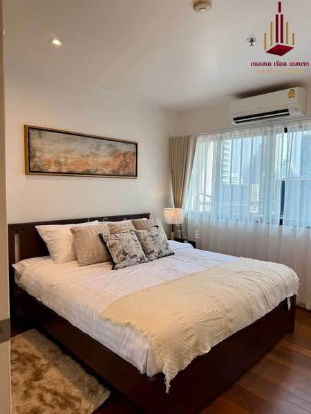 Liberty Park 2 : ลิเบอร์ตี้ พาร์ค 2, กรุงเทพ, 55 ซอยสุขุมวิท 11, คลองเตยเหนือ, วัฒนา, กรุงเทพ, 119 ตร.ม., คอนโด ให้เช่า, โดย JSA REAL ESTATE, 500168402 - DDproperty.com