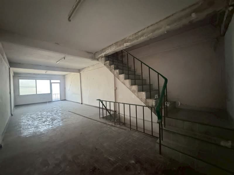 อาคารพาณิชย์ 3.5 ชั้น 16 ตร.ว. ซอยเพชรเกษม81 ถนนเพชรเกษม, Bangkok, Nong Kang Plu, Nong Khaem, Bangkok, , 100 sqm, Shophouse For Sale, by คุณ ผ่องใส เปาะทอง (อัญ), 500168404 - DDproperty.com