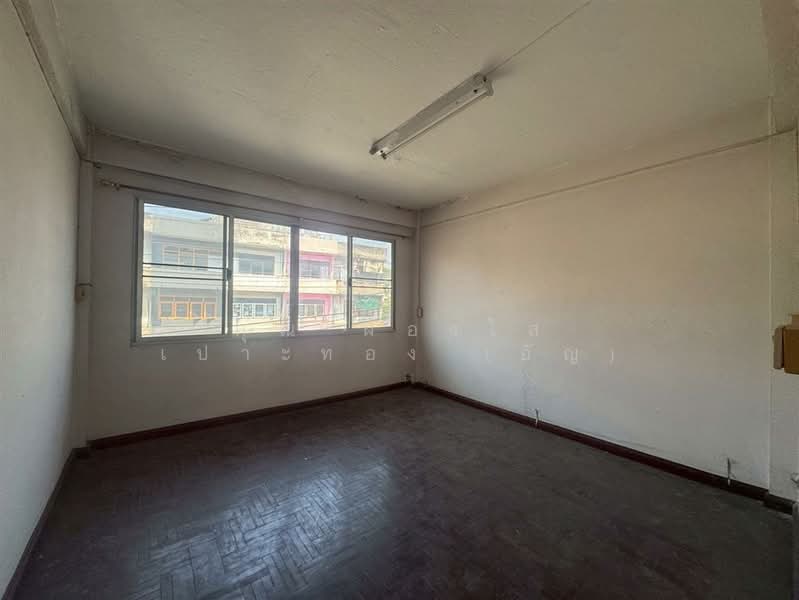 อาคารพาณิชย์ 3.5 ชั้น 16 ตร.ว. ซอยเพชรเกษม81 ถนนเพชรเกษม, กรุงเทพ, หนองค้างพลู, หนองแขม, กรุงเทพ, 100 ตร.ม., ตึกแถว-อาคารพาณิชย์ ขาย, โดย คุณ ผ่องใส เปาะทอง (อัญ), 500168404 - DDproperty.com