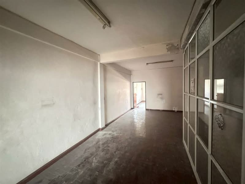 อาคารพาณิชย์ 3.5 ชั้น 16 ตร.ว. ซอยเพชรเกษม81 ถนนเพชรเกษม, Bangkok, Nong Kang Plu, Nong Khaem, Bangkok, , 100 sqm, Shophouse For Sale, by คุณ ผ่องใส เปาะทอง (อัญ), 500168404 - DDproperty.com