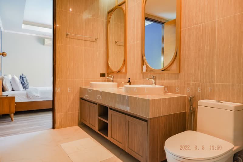 THE KIRI POOL VILLAS RESORT PHUKET, ภูเก็ต, ศรีสุนทร, ถลาง, ภูเก็ต, 95 ตร.ม., วิลล่า ให้เช่า, โดย Prime Global Asset Co.,Ltd, 500168407 - DDproperty.com