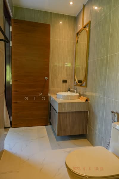 THE KIRI POOL VILLAS RESORT PHUKET, Phuket, Sri Sunthon, Thalang, Phuket, 2 Bedrooms, 95 sqm, Villa For Rent, by Prime Global Asset Co.,Ltd, 500168407 - DDproperty.com