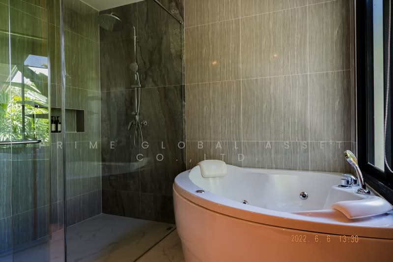 THE KIRI POOL VILLAS RESORT PHUKET, Phuket, Sri Sunthon, Thalang, Phuket, 2 Bedrooms, 95 sqm, Villa For Rent, by Prime Global Asset Co.,Ltd, 500168407 - DDproperty.com