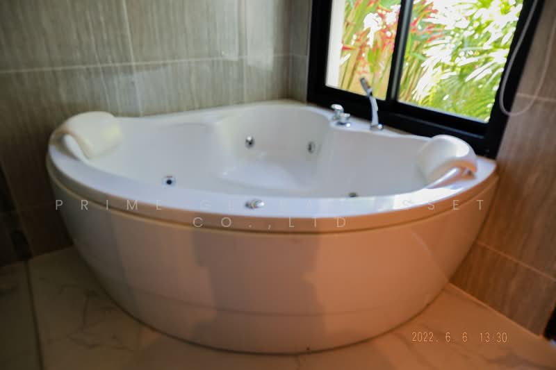 THE KIRI POOL VILLAS RESORT PHUKET, ภูเก็ต, ศรีสุนทร, ถลาง, ภูเก็ต, 95 ตร.ม., วิลล่า ให้เช่า, โดย Prime Global Asset Co.,Ltd, 500168407 - DDproperty.com