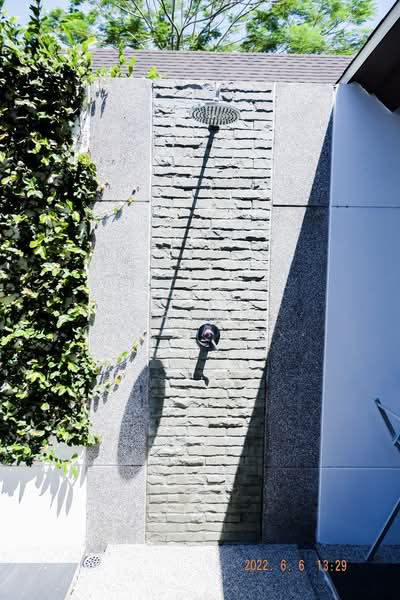 THE KIRI POOL VILLAS RESORT PHUKET, Phuket, Sri Sunthon, Thalang, Phuket, 2 Bedrooms, 95 sqm, Villa For Rent, by Prime Global Asset Co.,Ltd, 500168407 - DDproperty.com