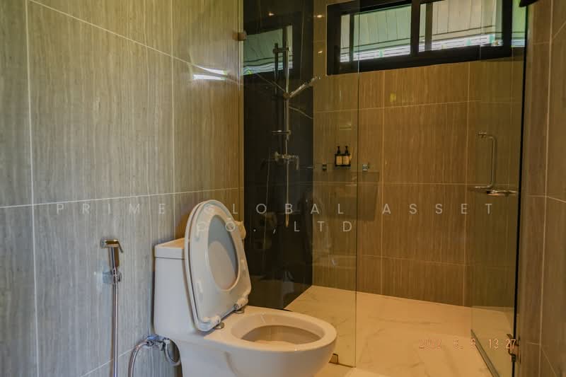 THE KIRI POOL VILLAS RESORT PHUKET, Phuket, Sri Sunthon, Thalang, Phuket, 2 Bedrooms, 95 sqm, Villa For Rent, by Prime Global Asset Co.,Ltd, 500168407 - DDproperty.com