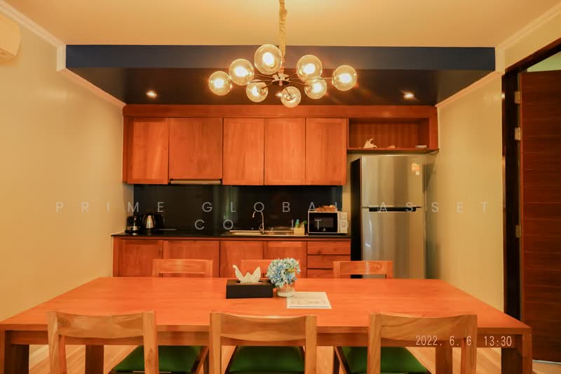 THE KIRI POOL VILLAS RESORT PHUKET, Phuket, Sri Sunthon, Thalang, Phuket, 2 Bedrooms, 95 sqm, Villa For Rent, by Prime Global Asset Co.,Ltd, 500168407 - DDproperty.com