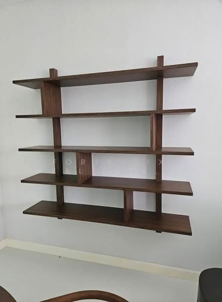 Nirvana DEFINE Krungthep Kreetha : เนอวานา ดีฟายน์ กรุงเทพกรีฑา, กรุงเทพ, ถนนศรีนครินทร์-ร่มเกล้า, หัวหมาก, บางกะปิ, กรุงเทพ, 203 ตร.ม., ทาวน์เฮ้าส์ ให้เช่า, โดย Forty-Six Real Estate Group, 500168408 - DDproperty.com