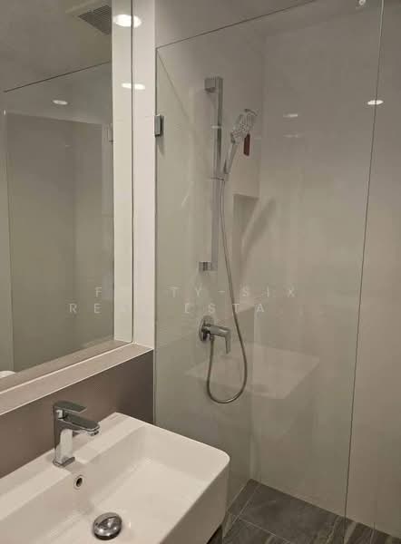 Nirvana DEFINE Krungthep Kreetha, Bangkok, Srinakarin-Romklao Road, Hua Mak, Bang Kapi, Bangkok, 3 Bedrooms, 203 sqm, Townhouse For Rent, by Forty-Six Real Estate Group, 500168408 - DDproperty.com